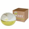 DKNY Be Delicious