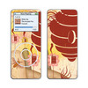 iPod Skin