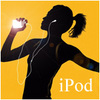 iPod