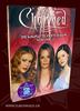 dvd box Charmed . all seasons