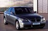 BMW 525i