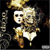 Otep "House of Secrets"