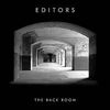 Editors CD