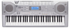 синтезатор casio ctk-800