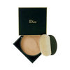 пудра Dior Diorskin Poudre Libre