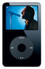 Ipod Video (30 Gb/80 Gb)