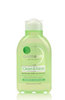 Средство для снятия макияжа с глаз Garnier Clean & Fresh