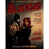 Полное собрание Blacksad