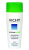 Vichy Normaderm