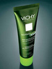 Vichy Normaderm Nuit