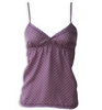 Aerie Silky Cami