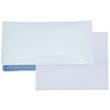 Oil-Control Blotting Paper