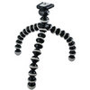 Gorillapod SLR