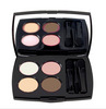 Тени Color Focus Palette от Lancome