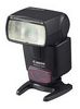 Canon Speedlite 430 EX