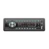 PROLOGY MCE-525U Black CD/MP3