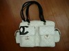 Playboy\Shanel handbag