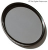 B+W 77mm MRC Slim Circular Polarizer Filter