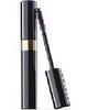 Chanel Extreme Cils Intense Waterproof Mascara