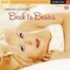 christina aguilera 'back to basics'