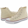 Converse White