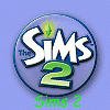 Купить Sims 2 со всеми аддонами