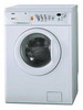 Zanussi ZWD 5106