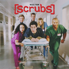 Scrubs