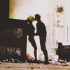 Sid&Nancy