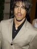 Meet Anthony Kiedis