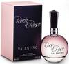 Valentino - Rock’n Rose