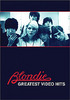 Blondie - Greatest Video Hits