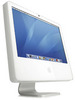 Apple iMac