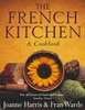 Книга Джоан Харрис "French Kitchen"