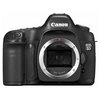 Canon EOS 5D