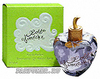 Lolita Lempicka