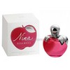 Nina New (Nina Ricci)