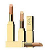 Y.S.L. Anti-Cernes. Multi-Action Concealer