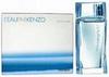 Kenzo L"eau par