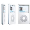 Ipod 80G