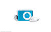 iPod Shuffle или nano