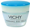 VICHY Thermal Fix гидро-гель для контура глаз