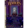 "Warriors: The Lost Warrior"