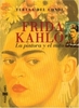 Frida