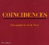 Sarah Moon:Coincidences