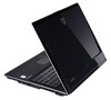 Asus Lamborghini VX1 black