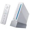 Nintendo Wii