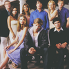 the o.c.