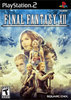 Final Fantasy XII