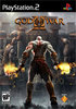 God Of War 2